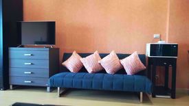 1 Bedroom Condo for Sale or Rent in The Platinum, Thanon Phetchaburi, Bangkok near BTS Chit Lom