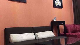 1 Bedroom Condo for Sale or Rent in The Platinum, Thanon Phetchaburi, Bangkok near BTS Chit Lom