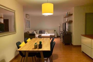 Condo for rent in D.S. Tower 2 Sukhumvit 39, Khlong Tan Nuea, Bangkok near BTS Phrom Phong