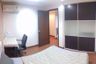 1 Bedroom Condo for sale in Diamond Ratchada City Plus, Huai Khwang, Bangkok near MRT Huai Khwang