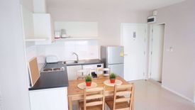 2 Bedroom Condo for Sale or Rent in Aspire Sukhumvit 48, Phra Khanong, Bangkok near BTS Phra Khanong