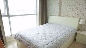 2 Bedroom Condo for Sale or Rent in Aspire Sukhumvit 48, Phra Khanong, Bangkok near BTS Phra Khanong