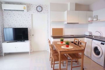 2 Bedroom Condo for Sale or Rent in Aspire Sukhumvit 48, Phra Khanong, Bangkok near BTS Phra Khanong