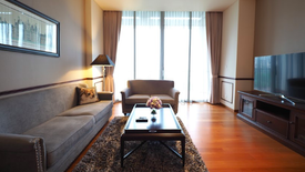 2 Bedroom Condo for rent in The Sukhothai Residences, Thung Maha Mek, Bangkok near MRT Lumpini