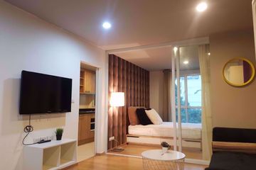 1 Bedroom Condo for Sale or Rent in Hive Sukhumvit 65, Phra Khanong Nuea, Bangkok near BTS Ekkamai
