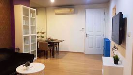 1 Bedroom Condo for Sale or Rent in Hive Sukhumvit 65, Phra Khanong Nuea, Bangkok near BTS Ekkamai
