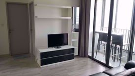 2 Bedroom Condo for Sale or Rent in Ideo Mobi Rama 9, Huai Khwang, Bangkok near MRT Phra Ram 9