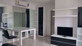 2 Bedroom Condo for Sale or Rent in Ideo Mobi Rama 9, Huai Khwang, Bangkok near MRT Phra Ram 9