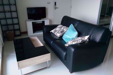 1 Bedroom Condo for Sale or Rent in Tree Condo Ekamai, Phra Khanong, Bangkok near BTS Ekkamai