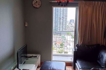 2 Bedroom Condo for sale in The Parkland Ratchada-Thapra, Dao Khanong, Bangkok near BTS Talat Phlu
