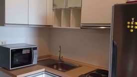 2 Bedroom Condo for sale in The Parkland Ratchada-Thapra, Dao Khanong, Bangkok near BTS Talat Phlu