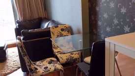 2 Bedroom Condo for sale in The Parkland Ratchada-Thapra, Dao Khanong, Bangkok near BTS Talat Phlu