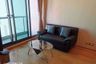 1 Bedroom Condo for rent in The Address Sathorn, Silom, Bangkok near BTS Chong Nonsi