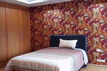 1 Bedroom Condo for rent in Sathorn Gardens, Thung Maha Mek, Bangkok near MRT Lumpini