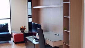 1 Bedroom Condo for rent in Sathorn Gardens, Thung Maha Mek, Bangkok near MRT Lumpini