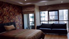 1 Bedroom Condo for rent in Sathorn Gardens, Thung Maha Mek, Bangkok near MRT Lumpini