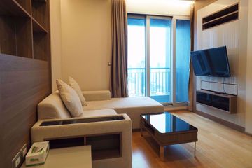 2 Bedroom Condo for rent in The Address Asoke, Makkasan, Bangkok near MRT Phetchaburi