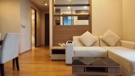 2 Bedroom Condo for rent in The Address Asoke, Makkasan, Bangkok near MRT Phetchaburi