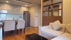 2 Bedroom Condo for rent in The Address Asoke, Makkasan, Bangkok near MRT Phetchaburi