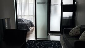 1 Bedroom Condo for rent in SOCIO Ruamrudee, Lumpini, Bangkok near BTS Ploen Chit