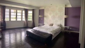 2 Bedroom House for Sale or Rent in The Natural Place Suite, Khlong Toei Nuea, Bangkok near MRT Lumpini