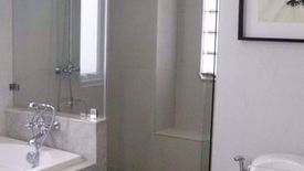 2 Bedroom House for Sale or Rent in The Natural Place Suite, Khlong Toei Nuea, Bangkok near MRT Lumpini