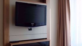 1 Bedroom Condo for rent in Rhythm Phahol-Ari, Phaya Thai, Bangkok near BTS Saphan Kwai