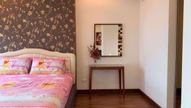 1 Bedroom Condo for rent in Khlong Ton Sai, Bangkok near BTS Krung Thon Buri