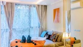 1 Bedroom Condo for sale in Vtara Sukhumvit 36, Phra Khanong, Bangkok near BTS Thong Lo