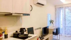 1 Bedroom Condo for sale in Vtara Sukhumvit 36, Phra Khanong, Bangkok near BTS Thong Lo