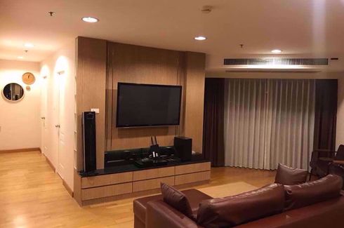 Condo for sale in Belle Grand Rama 9, Huai Khwang, Bangkok near MRT Phra Ram 9