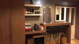 Condo for sale in Belle Grand Rama 9, Huai Khwang, Bangkok near MRT Phra Ram 9