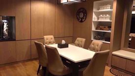 Condo for sale in Belle Grand Rama 9, Huai Khwang, Bangkok near MRT Phra Ram 9