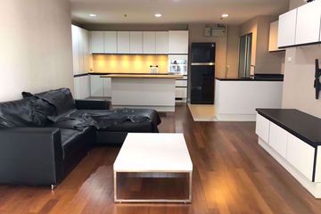2 Bedroom Condo for Sale or Rent in Belle Grand Rama 9, Huai Khwang, Bangkok near MRT Phra Ram 9