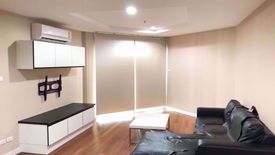 2 Bedroom Condo for Sale or Rent in Belle Grand Rama 9, Huai Khwang, Bangkok near MRT Phra Ram 9