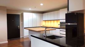 2 Bedroom Condo for Sale or Rent in Belle Grand Rama 9, Huai Khwang, Bangkok near MRT Phra Ram 9