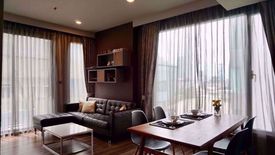1 Bedroom Condo for Sale or Rent in Ceil by Sansiri, Khlong Tan Nuea, Bangkok near BTS Ekkamai