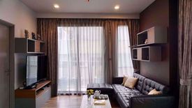 1 Bedroom Condo for Sale or Rent in Ceil by Sansiri, Khlong Tan Nuea, Bangkok near BTS Ekkamai