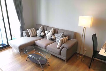 2 Bedroom Condo for rent in Park Origin Phrom Phong, Khlong Tan, Bangkok near BTS Phrom Phong