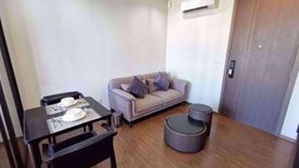 1 Bedroom Condo for rent in The Line Sukhumvit 71, Phra Khanong Nuea, Bangkok near BTS Phra Khanong