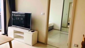 2 Bedroom Condo for Sale or Rent in Rhythm Sukhumvit 42, Phra Khanong, Bangkok near BTS Ekkamai