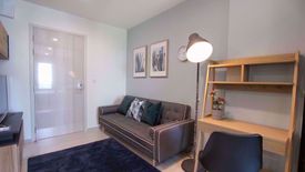 1 Bedroom Condo for rent in Life Asoke, Bang Kapi, Bangkok near MRT Phetchaburi