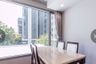 1 Bedroom Condo for sale in Ceil by Sansiri, Khlong Tan Nuea, Bangkok near BTS Ekkamai