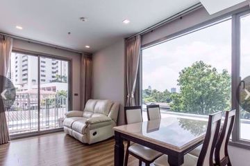 1 Bedroom Condo for sale in Ceil by Sansiri, Khlong Tan Nuea, Bangkok near BTS Ekkamai