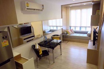 1 Bedroom Condo for Sale or Rent in Ideo Mobi Rama 9, Huai Khwang, Bangkok near MRT Phra Ram 9