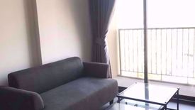 1 Bedroom Condo for sale in Nye by Sansiri, Khlong Ton Sai, Bangkok near BTS Wongwian Yai