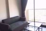1 Bedroom Condo for sale in Nye by Sansiri, Khlong Ton Sai, Bangkok near BTS Wongwian Yai