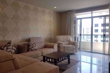 2 Bedroom Condo for Sale or Rent in Sukhumvit City Resort, Khlong Toei Nuea, Bangkok near BTS Nana