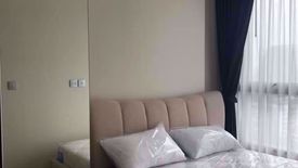 1 Bedroom Condo for rent in Knightsbridge Prime Sathorn, Thung Maha Mek, Bangkok near BTS Chong Nonsi