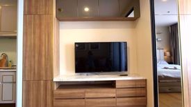 1 Bedroom Condo for rent in Noble Revo Silom, Silom, Bangkok near BTS Surasak